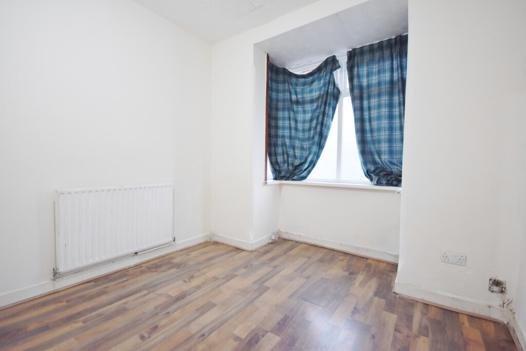 Clay Lane, Coventry, CV2 4LX Image 7