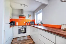 Coopers Mews, Neath Hill, Milton Keynes