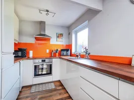 Coopers Mews, Neath Hill, Milton Keynes thumb 3