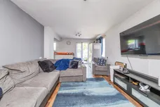 Coopers Mews, Neath Hill, Milton Keynes
