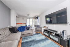 Coopers Mews, Neath Hill, Milton Keynes