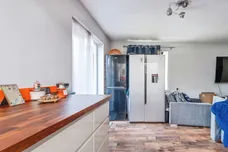 Coopers Mews, Neath Hill, Milton Keynes