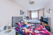 Coopers Mews, Neath Hill, Milton Keynes