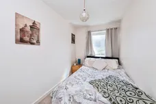 Coopers Mews, Neath Hill, Milton Keynes