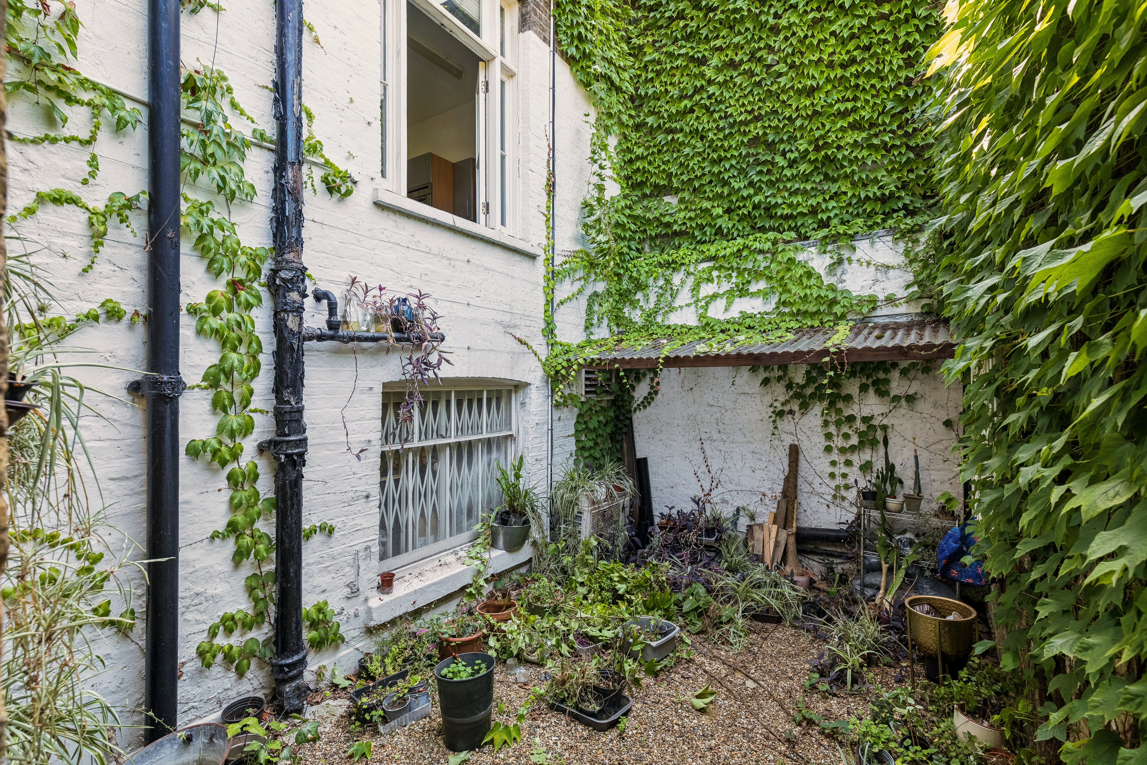 Camberwell Road London  SE5 0EG Image 9