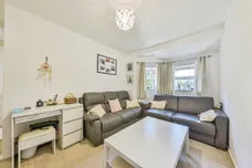 Woodhall Lane, Welwyn Garden City
