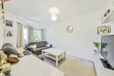 Woodhall Lane, Welwyn Garden City
