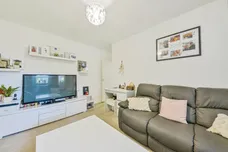 Woodhall Lane, Welwyn Garden City