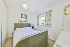 Woodhall Lane, Welwyn Garden City