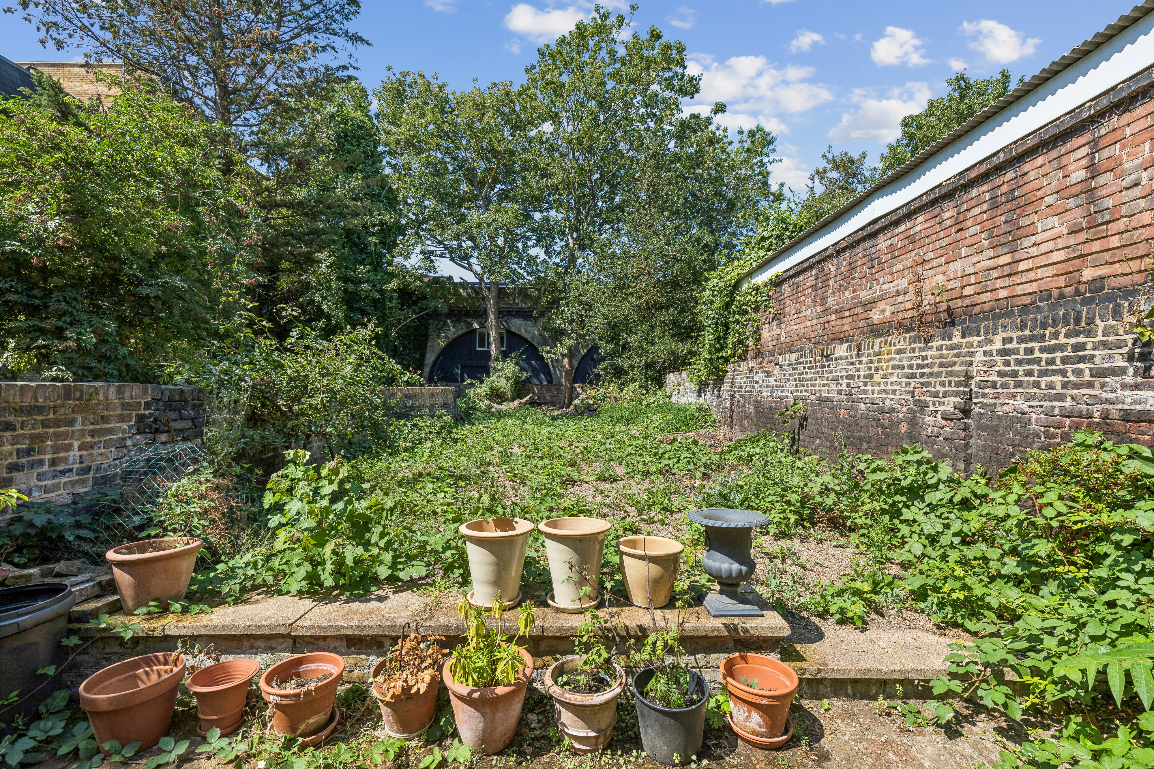 Camberwell Road London  SE5 0EG Image 6