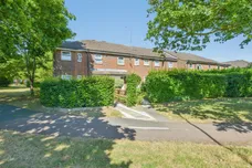 Woodhall Lane, Welwyn Garden City