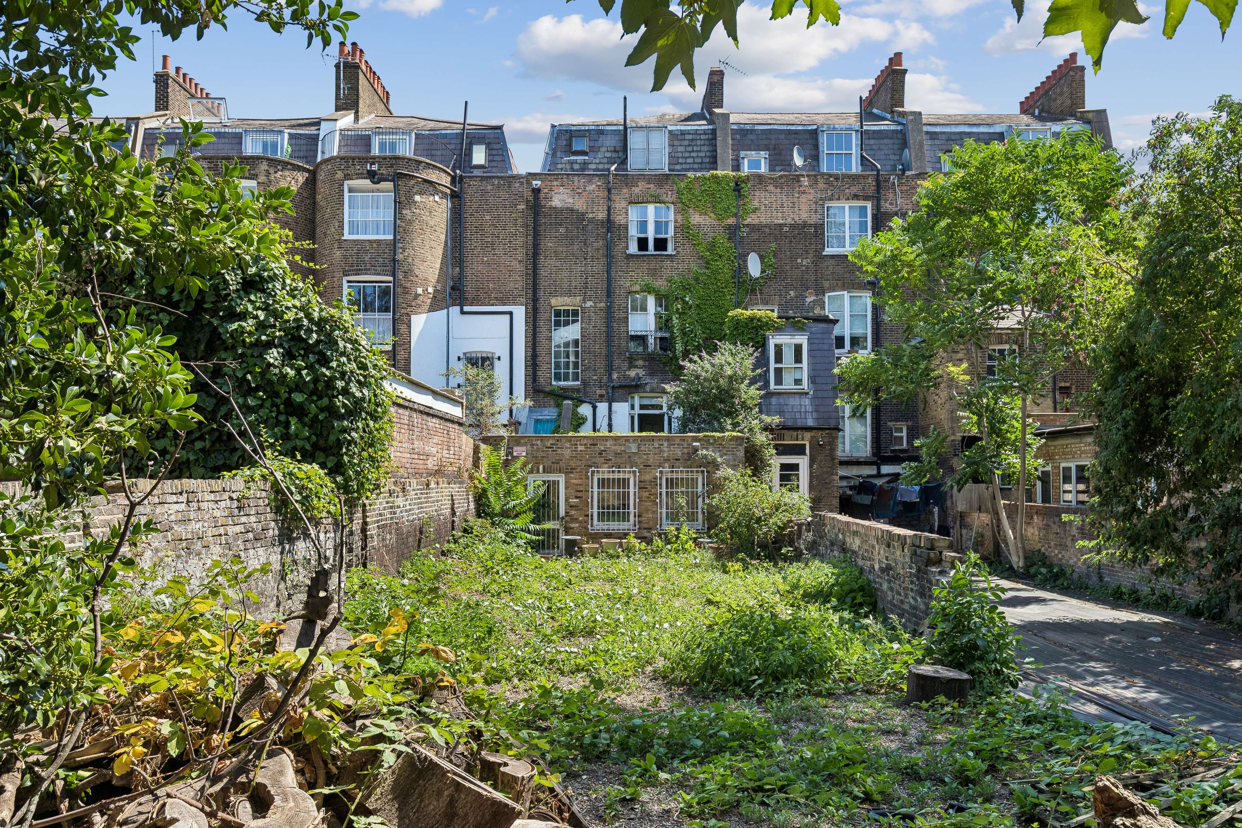 Camberwell Road London  SE5 0EG Image 5