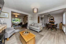 Westhill, Uttoxeter