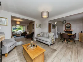 Westhill, Uttoxeter thumb 3
