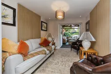 Westhill, Uttoxeter