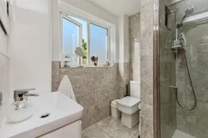 Westhill, Uttoxeter