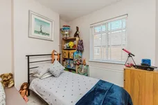 Westhill, Uttoxeter