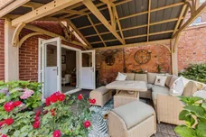 Westhill, Uttoxeter