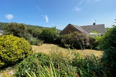 Higher Park, Minehead