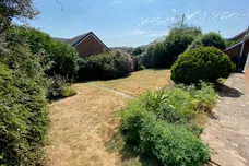 Higher Park, Minehead
