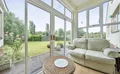 Property image gallery