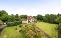 Property image gallery