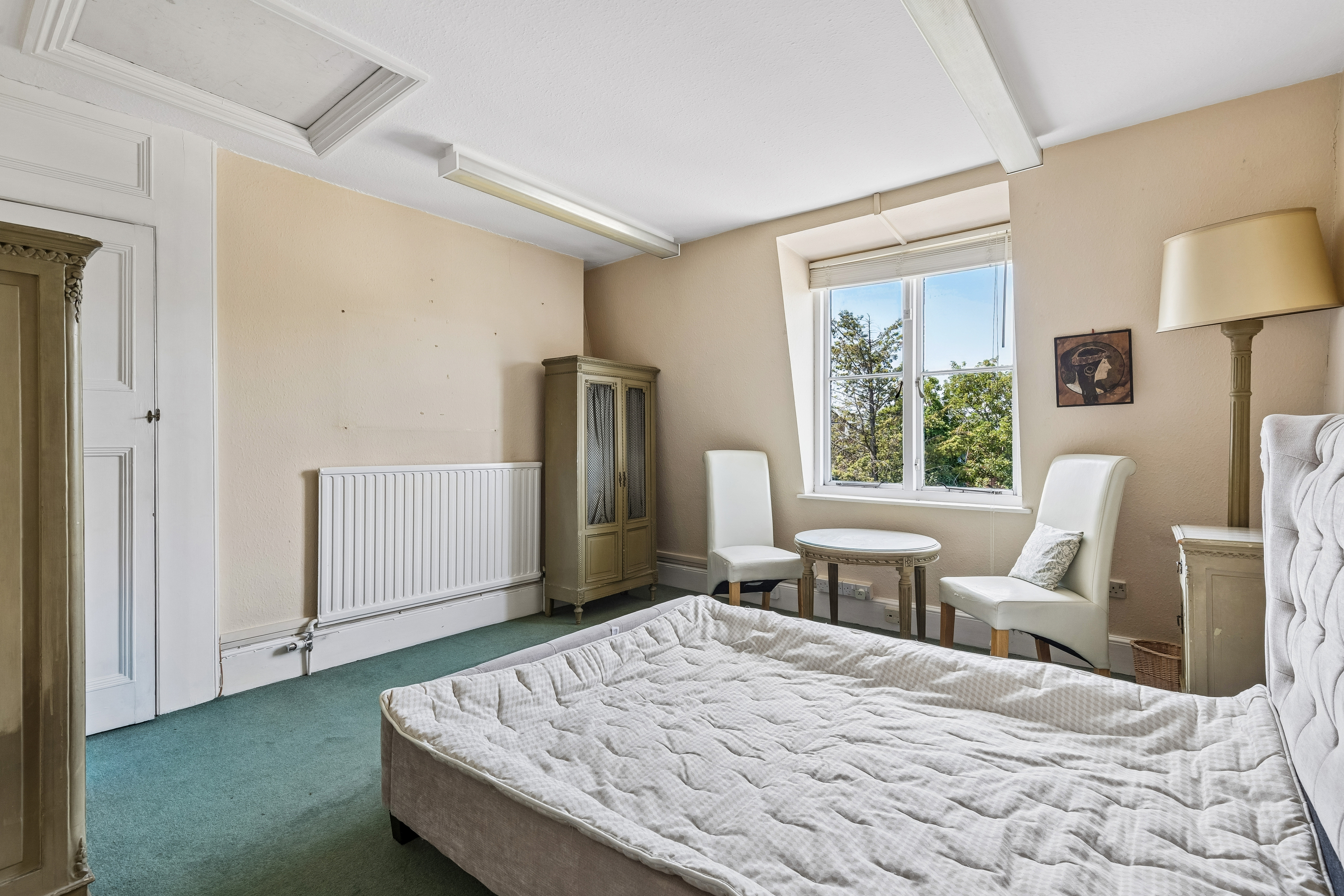 Camberwell Road London  SE5 0EG Image 16