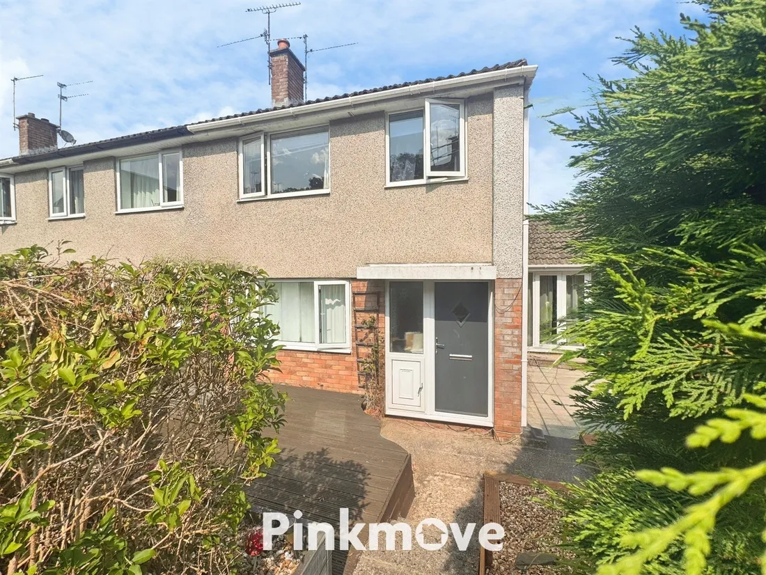 Property photo 26
