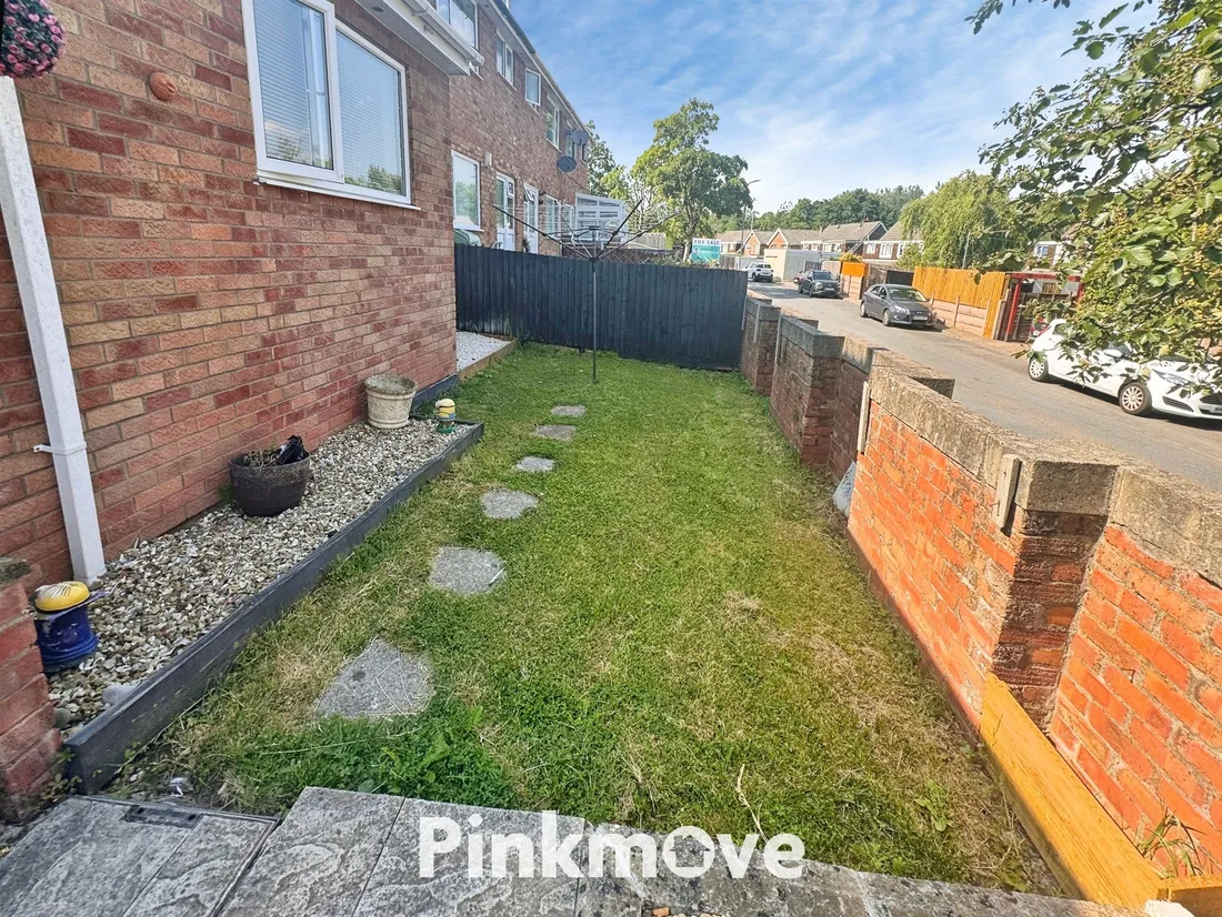 Property photo 27