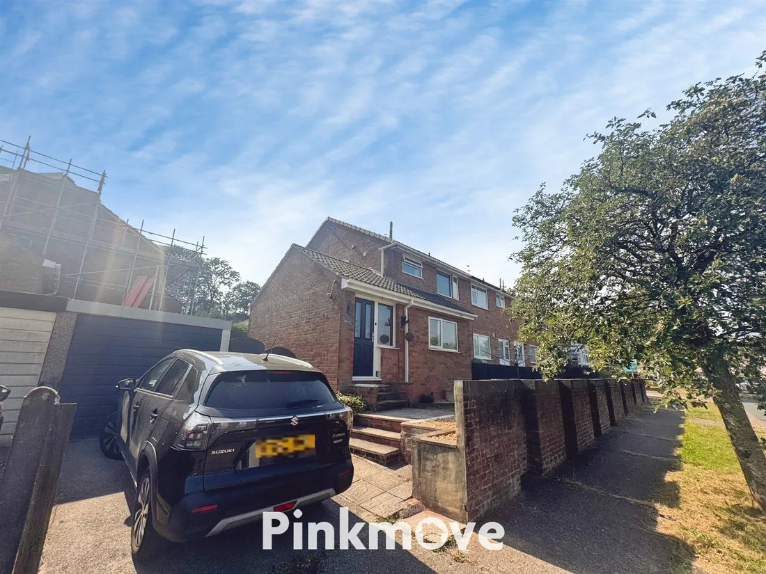 Property photo 28