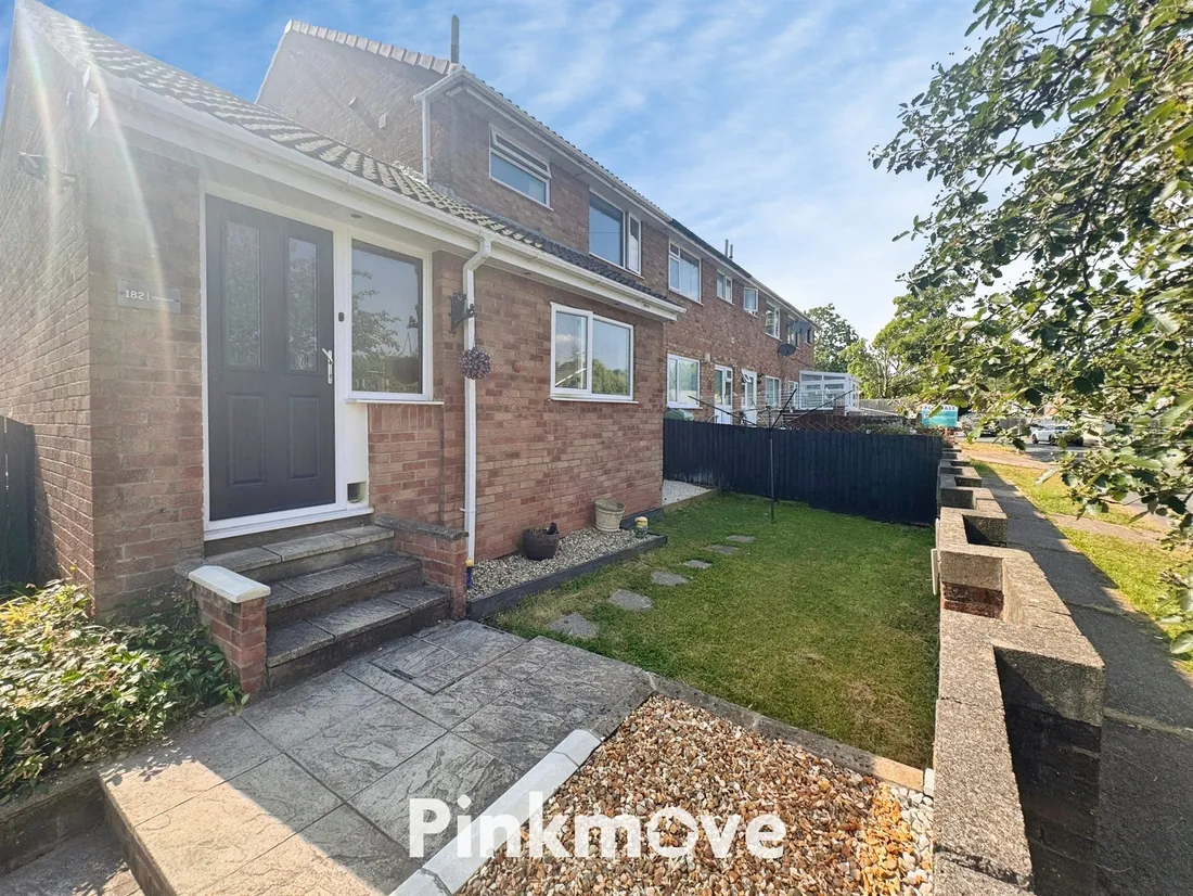 Property photo 29