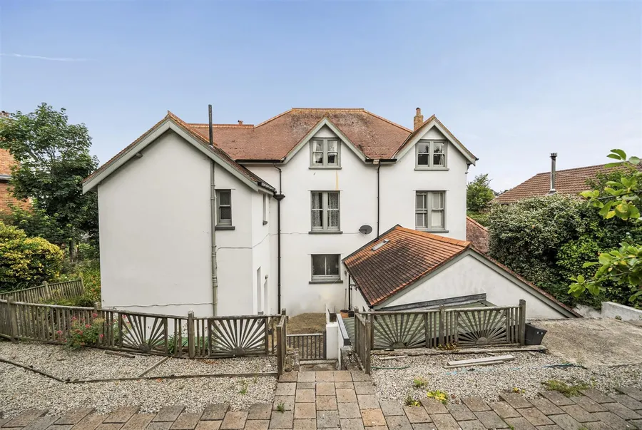 Property Image 42