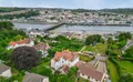 Property image gallery