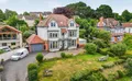 Property image gallery
