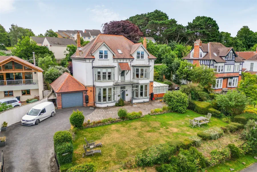 Property Image 49