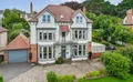 Property image gallery