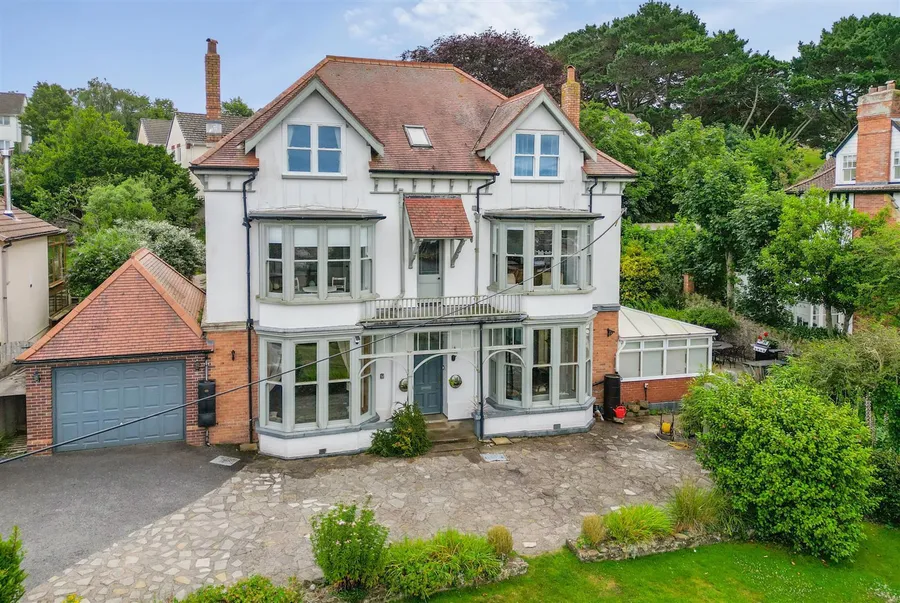 Property Image 50