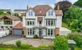 Property image gallery
