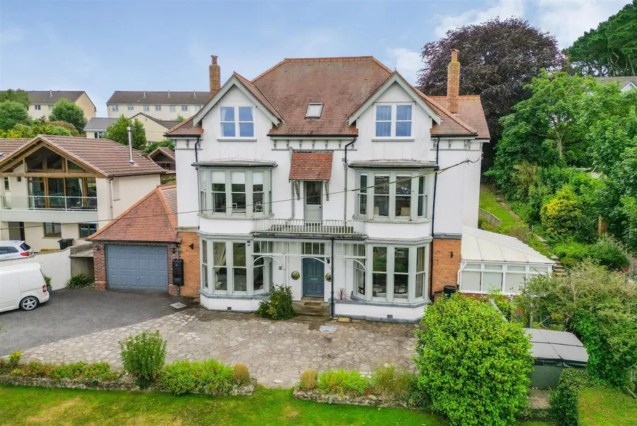Property Image 52