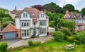 Property image gallery