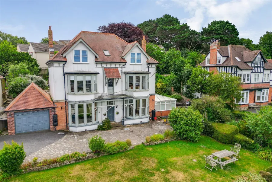 Property Image 53