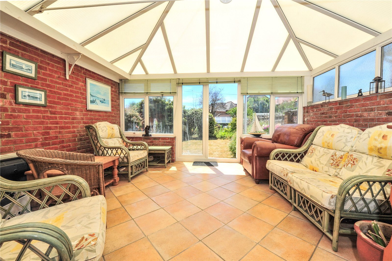 Ashley Road, Parkstone, Poole, Dorset, BH14 Image 2