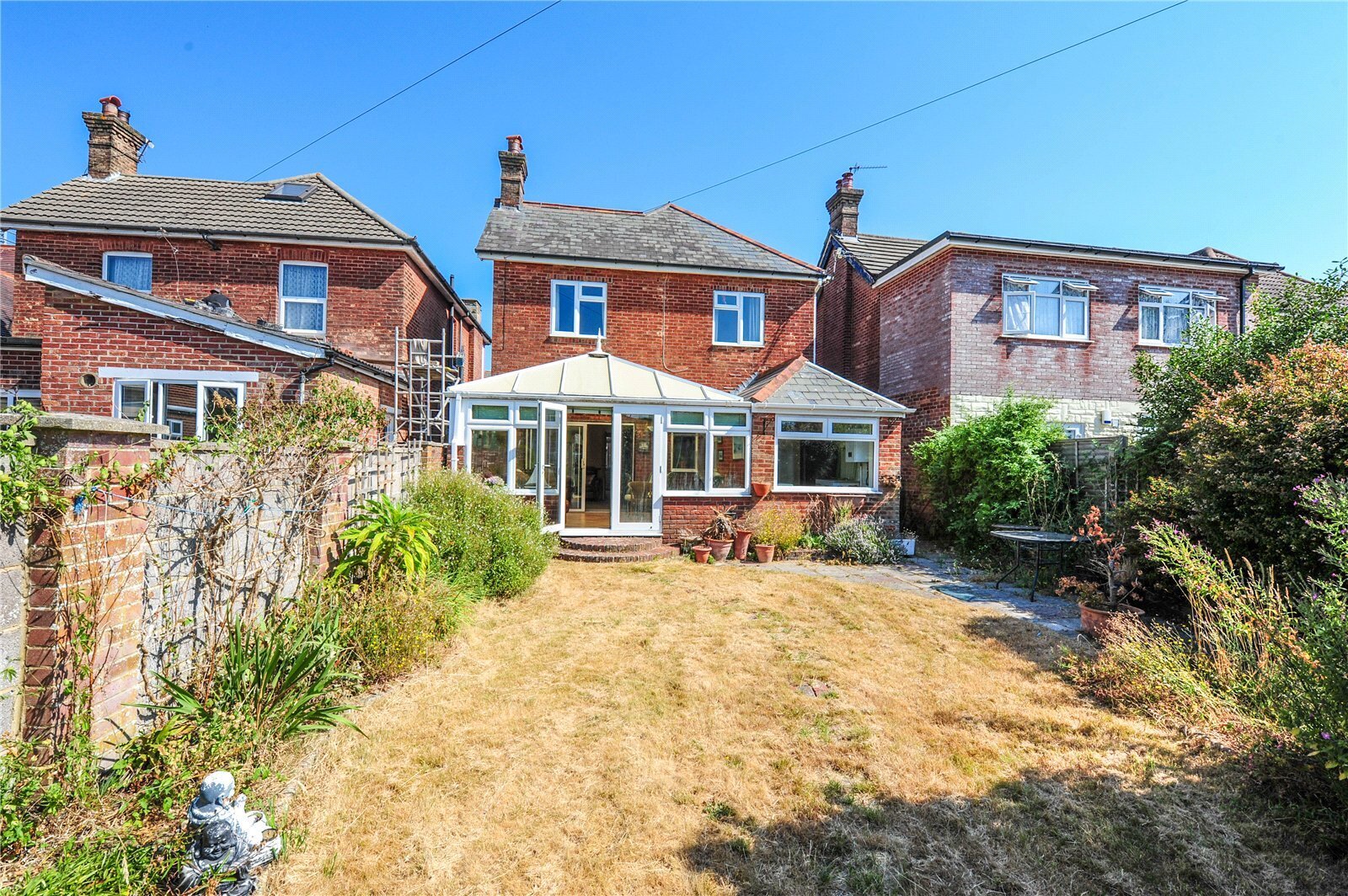 Ashley Road, Parkstone, Poole, Dorset, BH14 Image 3