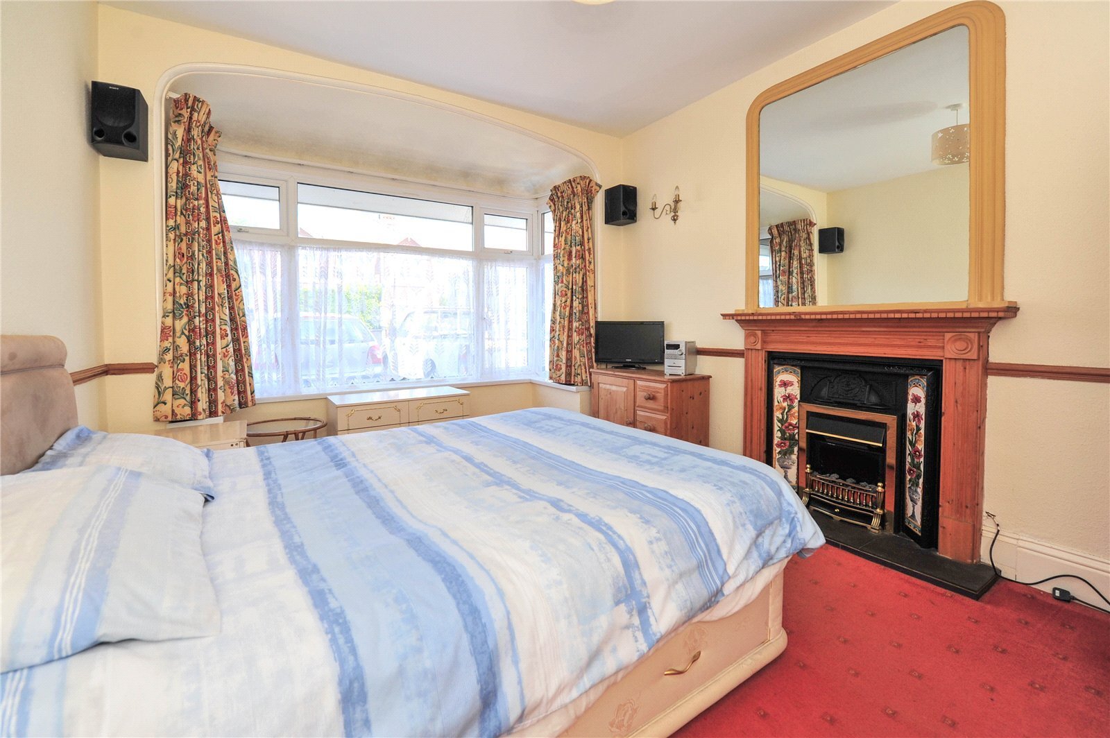Ashley Road, Parkstone, Poole, Dorset, BH14 Image 5