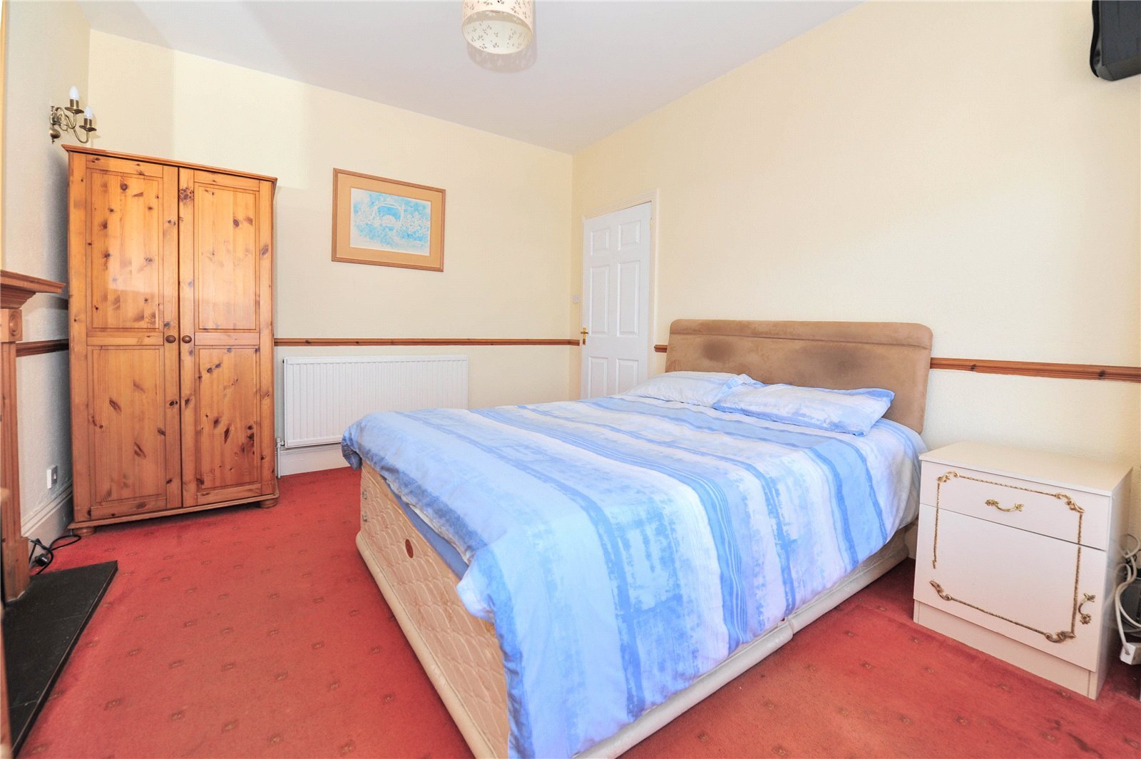 Ashley Road, Parkstone, Poole, Dorset, BH14 Image 7