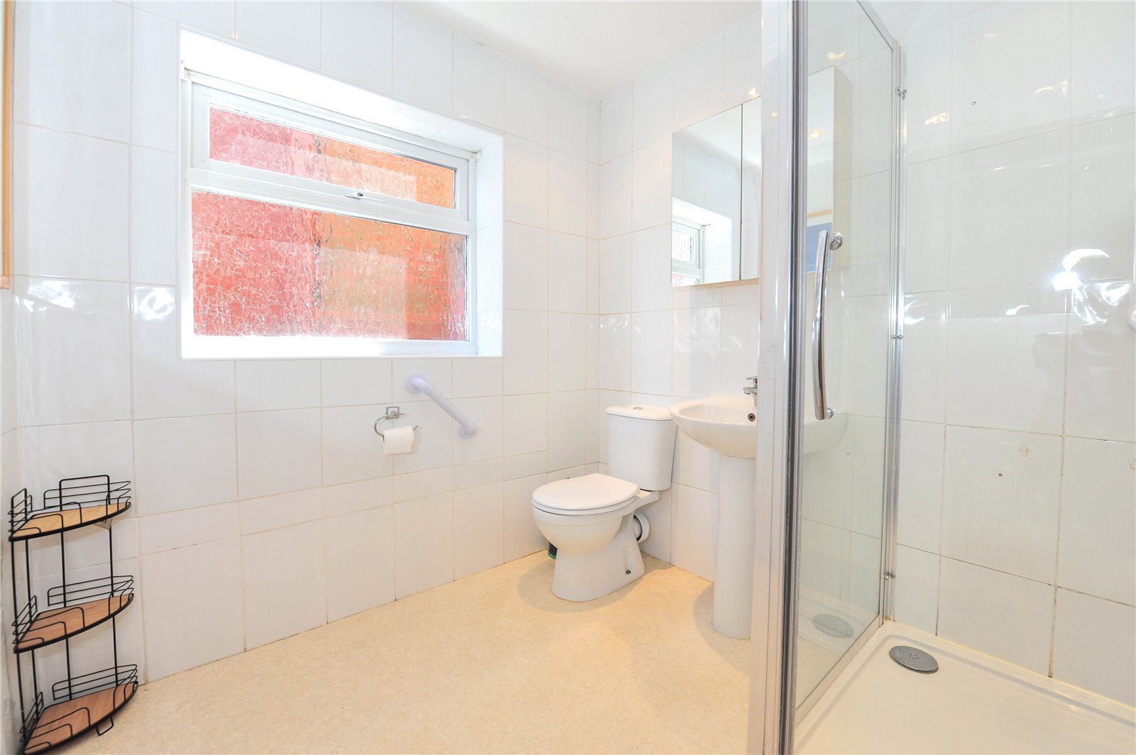 Ashley Road, Parkstone, Poole, Dorset, BH14 Image 8