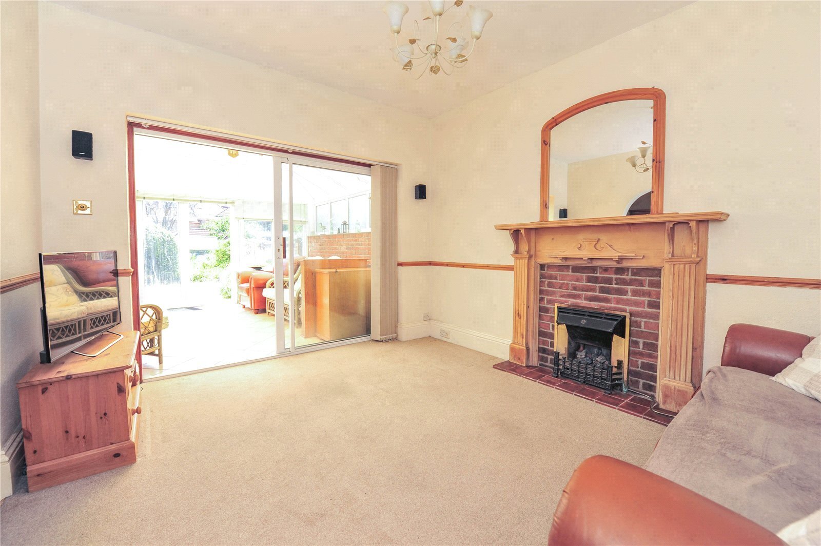 Ashley Road, Parkstone, Poole, Dorset, BH14 Image 10