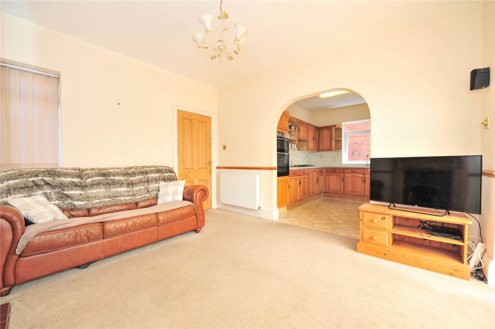 Ashley Road, Parkstone, Poole, Dorset, BH14 Image 11