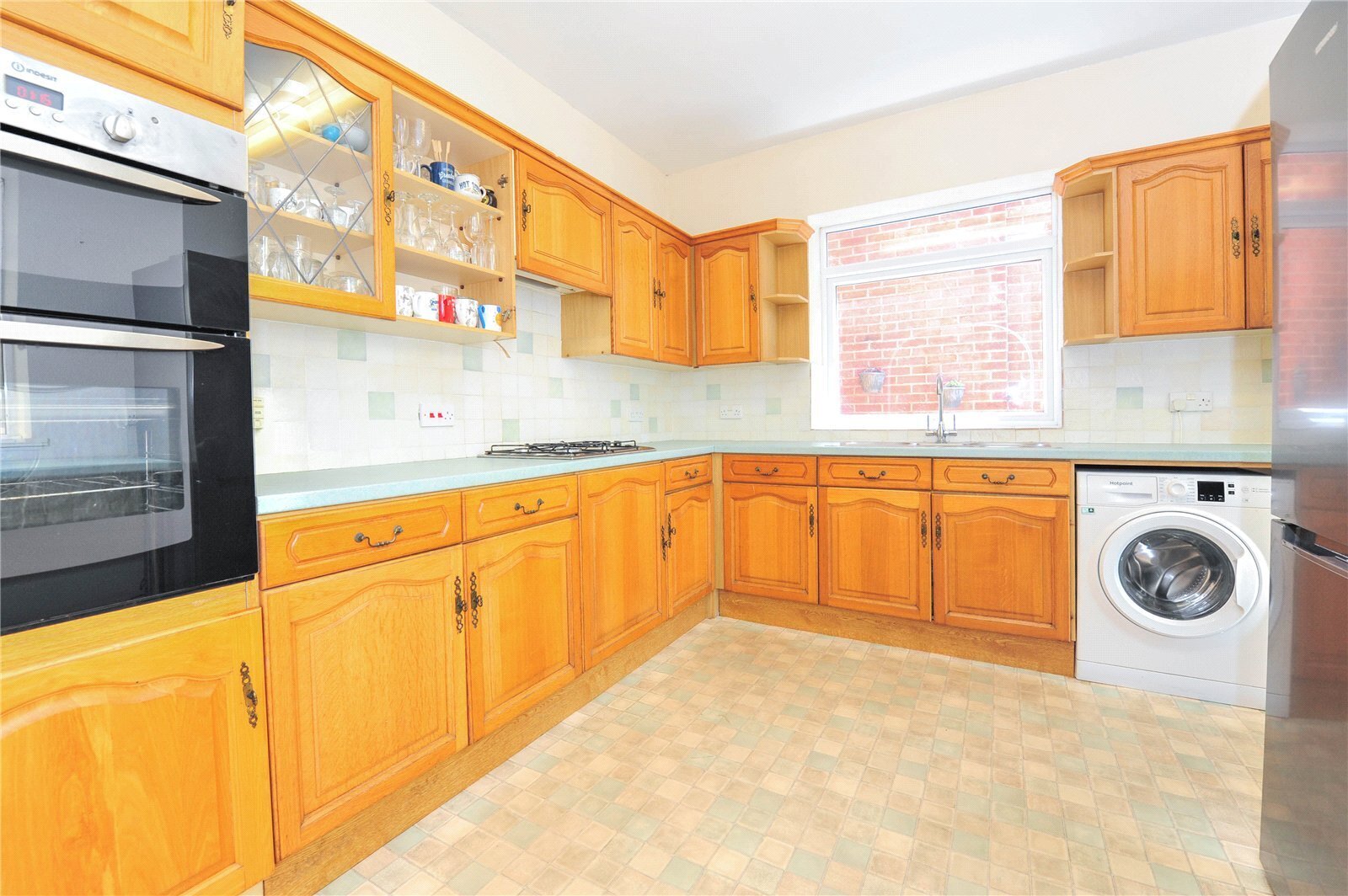 Ashley Road, Parkstone, Poole, Dorset, BH14 Image 13