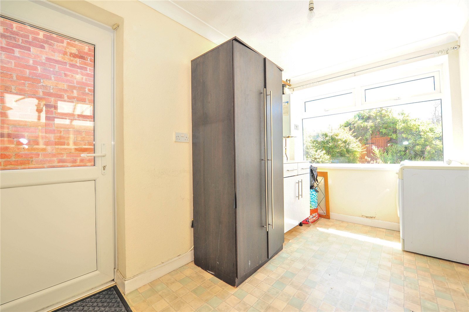 Ashley Road, Parkstone, Poole, Dorset, BH14 Image 18